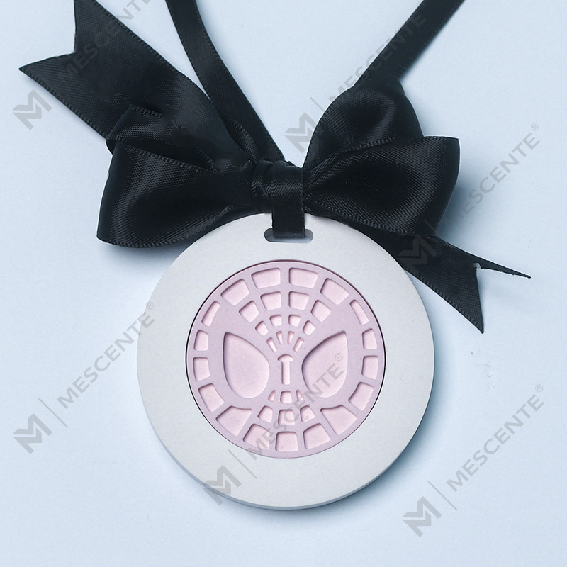 Etusivu Tuoksu Aromi Stone Scented Clay A29197-Export pass