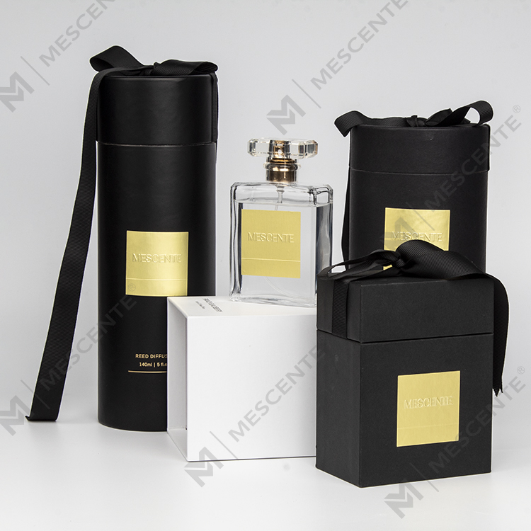 M&Scent räätälöity oman merkkinen tuoksu kodin ilmanraikastin ruoko diffuusori tikkujen lahjasetti