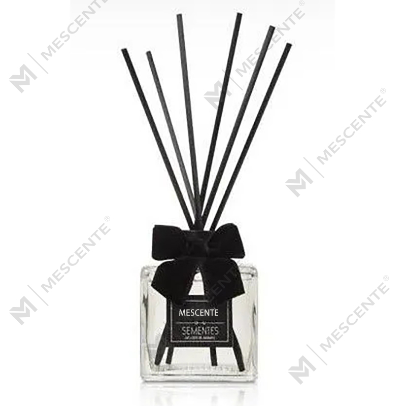 100ml Christmas Cookies Room Fragrance Home Tuoksu Ilmanraikastaja Tuoksuinen Aromi Reed Diffuser Lahja