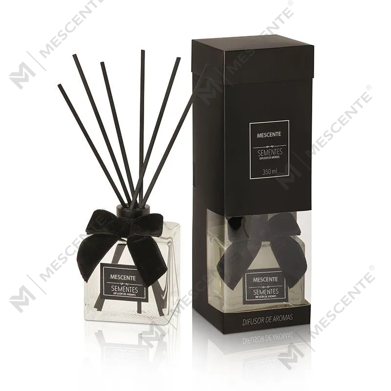 100ml Christmas Cookies Room Fragrance Home Tuoksu Ilmanraikastaja Tuoksuinen Aromi Reed Diffuser Lahja