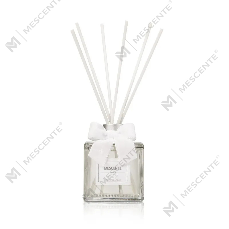 100ml Christmas Cookies Room Fragrance Home Tuoksu Ilmanraikastaja Tuoksuinen Aromi Reed Diffuser Lahja