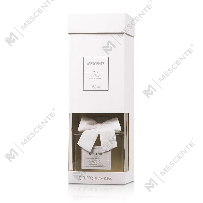 100ml Christmas Cookies Room Fragrance Home Tuoksu Ilmanraikastaja Tuoksuinen Aromi Reed Diffuser Lahja