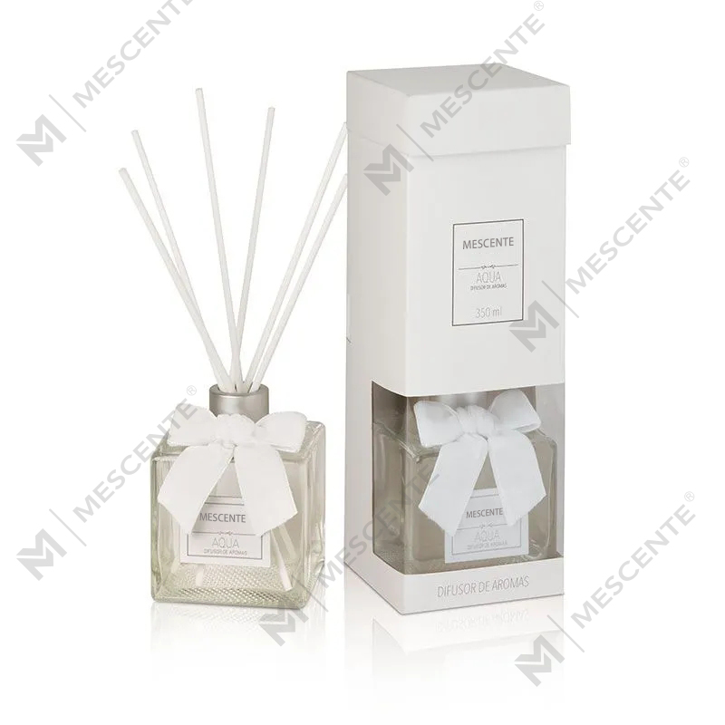 100ml Christmas Cookies Room Fragrance Home Tuoksu Ilmanraikastaja Tuoksuinen Aromi Reed Diffuser Lahja