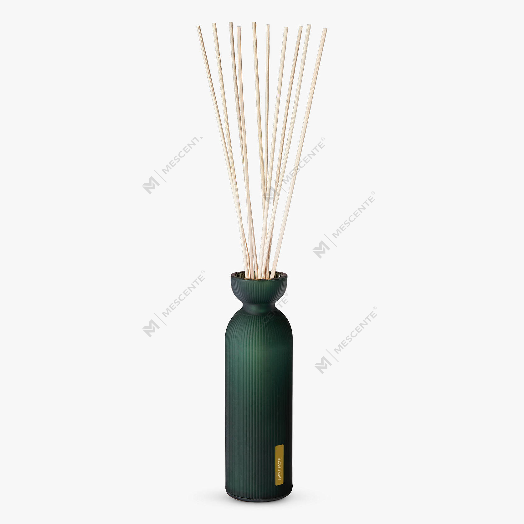 M&Scent ylelliset 200ml pullo kotikemikaalit kodin tuoksu ruoko diffuusori setit