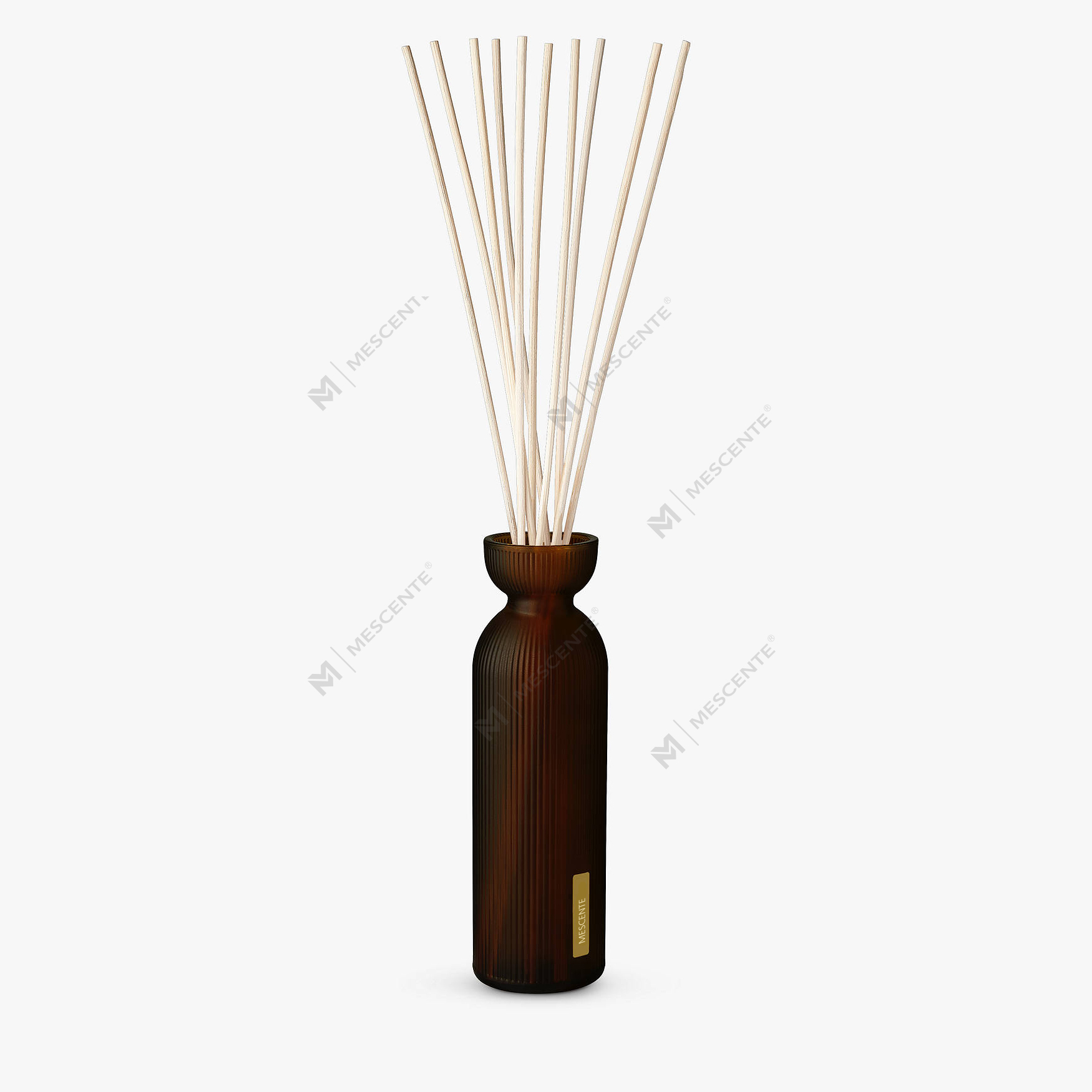 M&Scent ylelliset 200ml pullo kotikemikaalit kodin tuoksu ruoko diffuusori setit