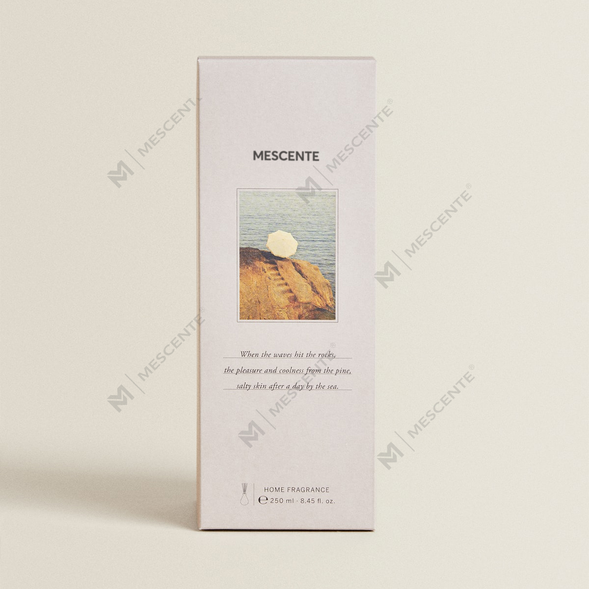 Laadukas Pullo Luxury Turkey Frascos Vidrio Mini Christmas Home Tuoksu Aromi Diffuser Reed Maljakko