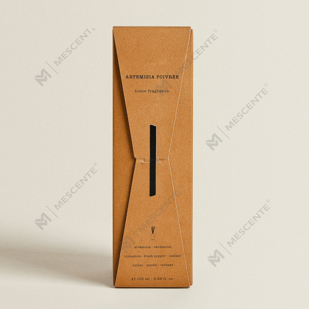 Ylellinen suuri musta himmeä pullo 50 ml 300 ml kuivattu kukka kukka-aromi eteerinen öljy ruoko diffuusori öljysetti Bulkki