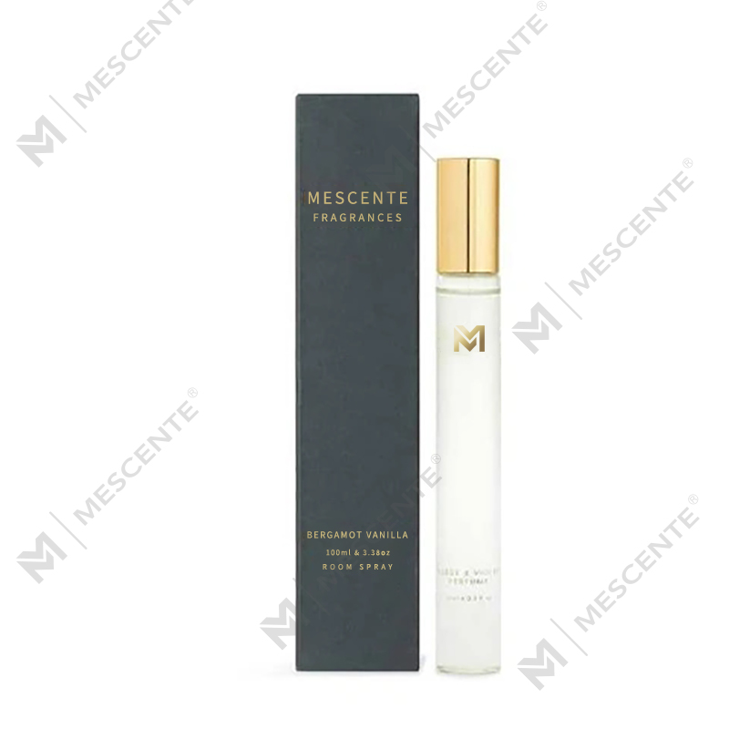 M&Scent Luxus Glas Luxus Eigenmarke Duft Bubble Kerzen Selber Machen Riimu Deko Form Gross