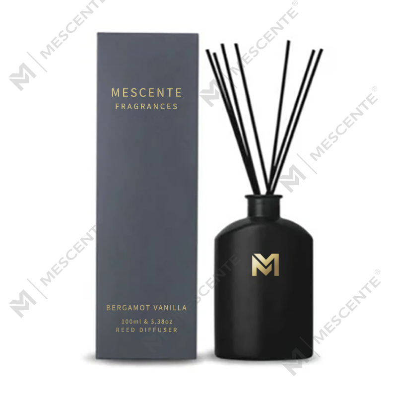 Low Moq koristeellinen turkoosi keidas tiimalasi Cool Natural Fiber Sticks Room Reeds diffuusori tuoksuneste