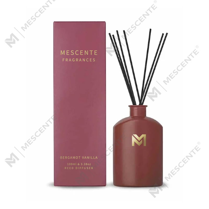 Low Moq koristeellinen turkoosi keidas tiimalasi Cool Natural Fiber Sticks Room Reeds diffuusori tuoksuneste