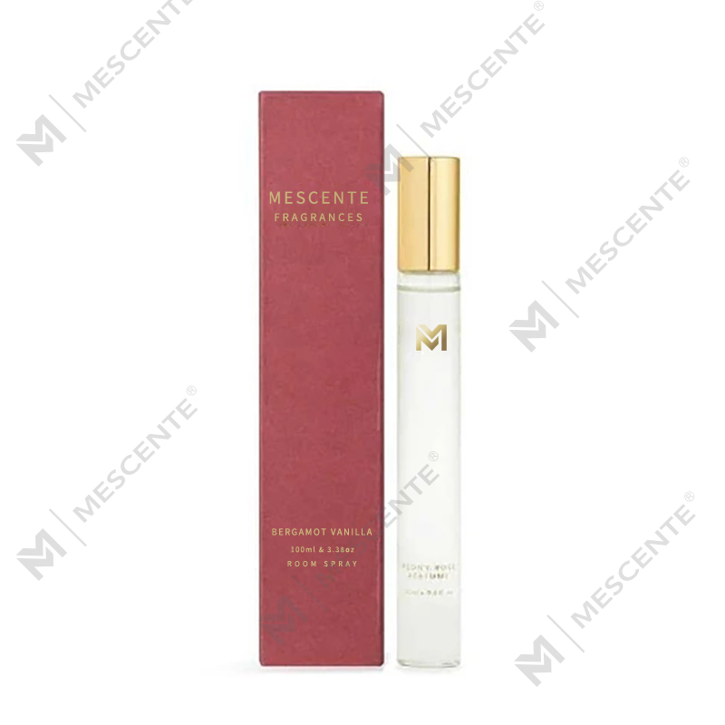 M&Scent Luxus Glas Luxus Eigenmarke Duft Bubble Kerzen Selber Machen Riimu Deko Form Gross