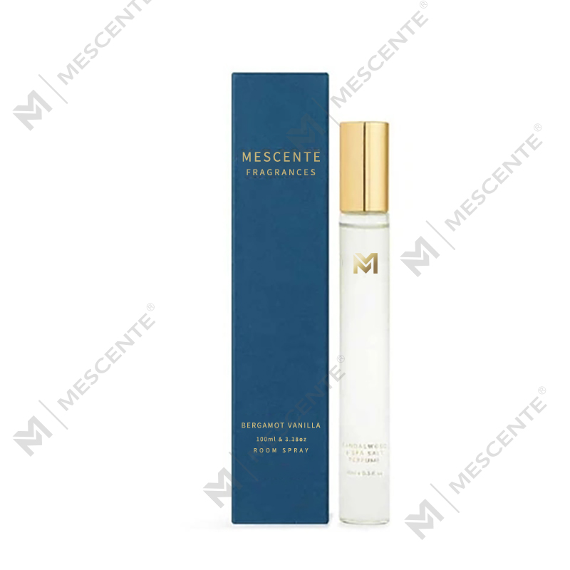 M&Scent Luxus Glas Luxus Eigenmarke Duft Bubble Kerzen Selber Machen Riimu Deko Form Gross